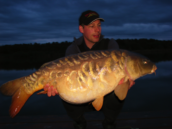 Jordy-Op-T-Hof-volschub