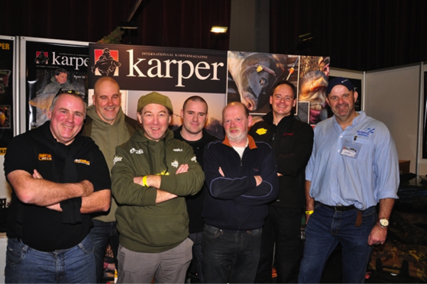 Karper-84-2