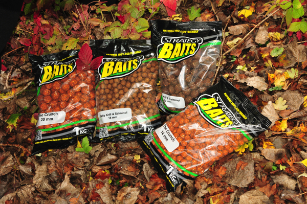 Saron-Debets-The-Cruch-en-The-Salty-Krill