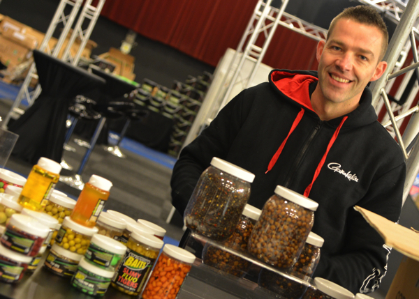 Saron-Debets-carp-face