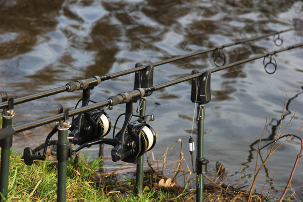 Saron-Debets-hengel-set-up