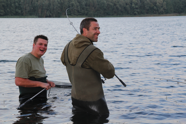 Saron-Debets-plezier