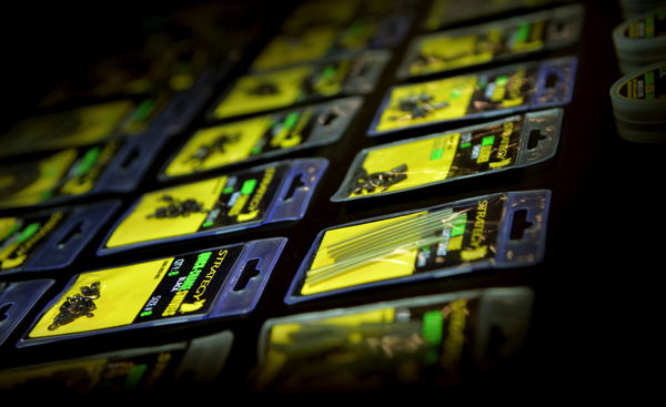 Saron-Debets-strategy-end-tackle