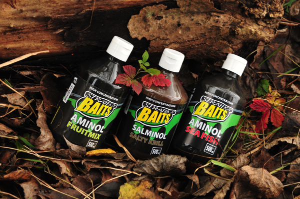 Saron-Debets-top-attractoren