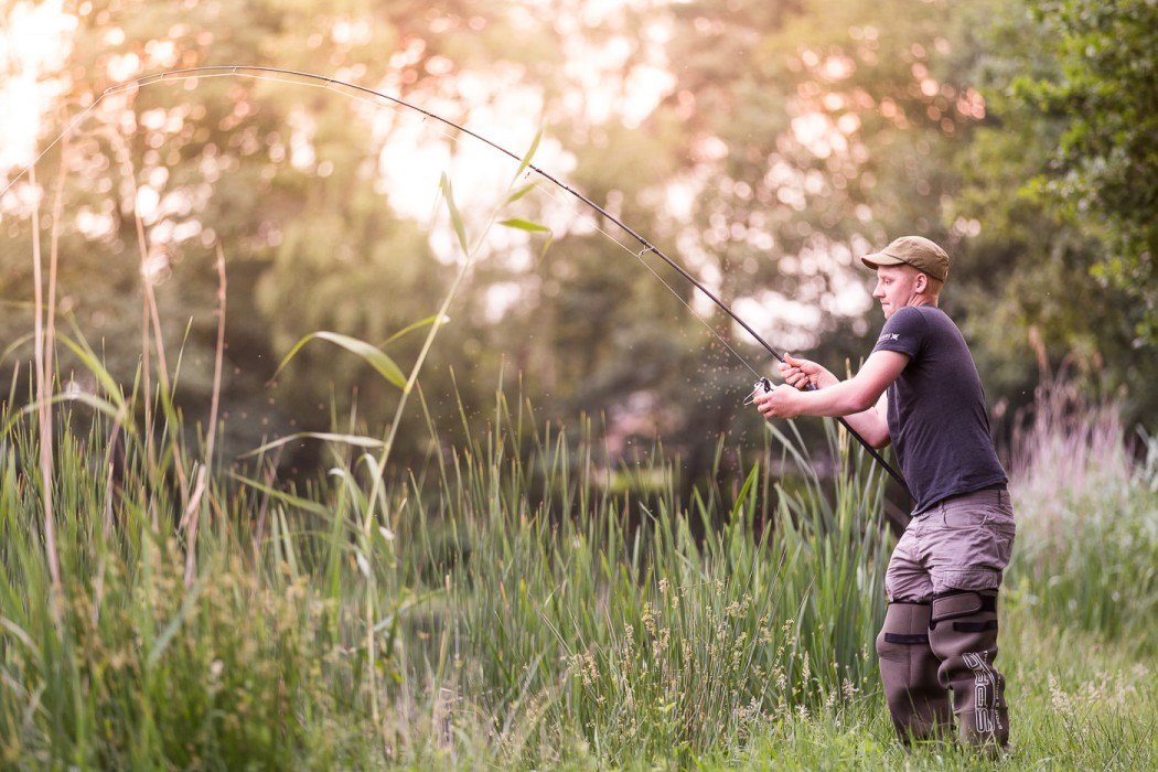 sportex-review-willem-kwinten-header-1-1050x700