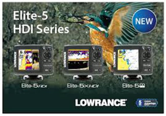 Lowrance-foto-definitef