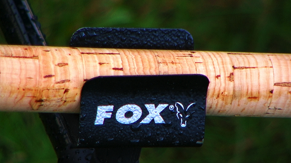 Fox-Hengels-kurk