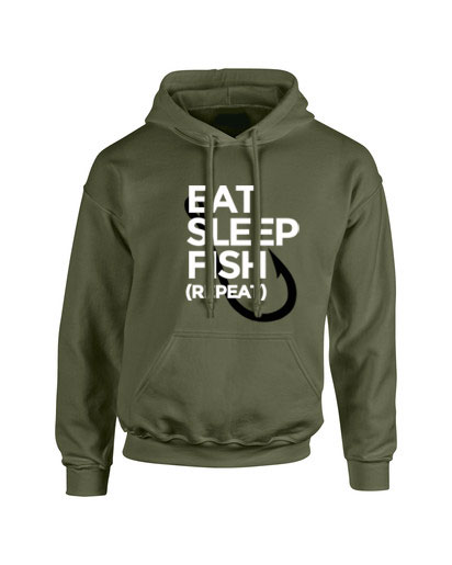 Eat-Sleep-Fish-Repeat-Hoodie