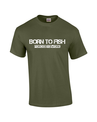 born-to-fish-olive-wit