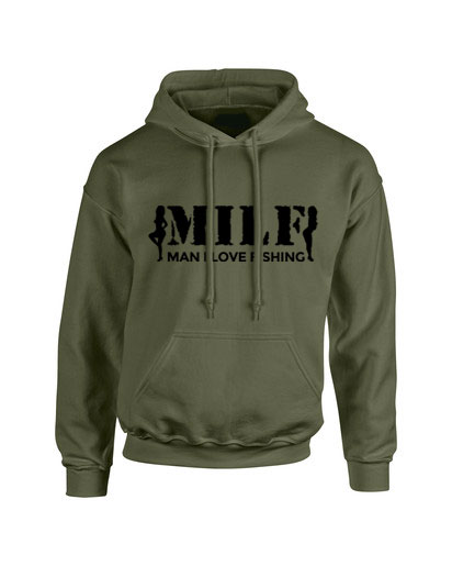 milf-fishing-hoodie-zwart