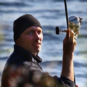 boudewijn-margadant-boustails-1