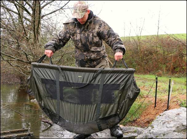 Jordy-op-t-Hof-10-BorderMaker