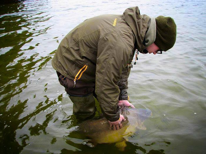 Solar-Rogier-Smit-belgie-1