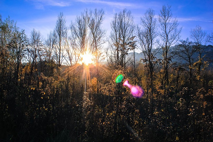 Carp-Watercraft-karpervissen-alpen-3