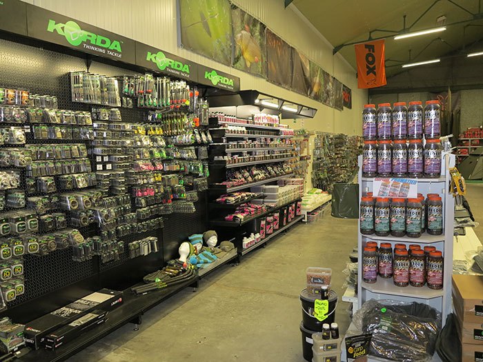 Carpcube-karper-3