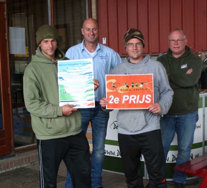 De-KSN-Hengelsportreizen-Carp-Connections