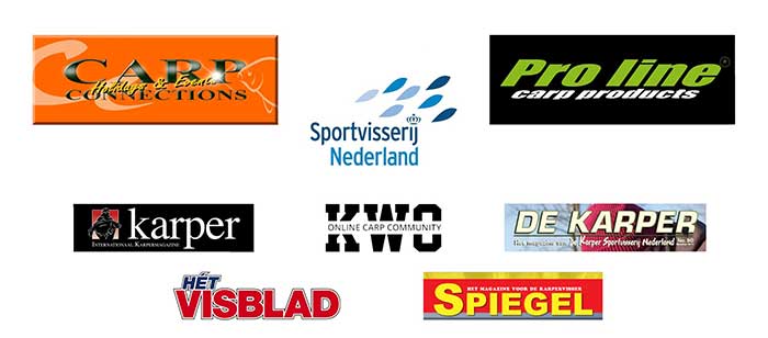 De-TC-Karper-2015-Partners