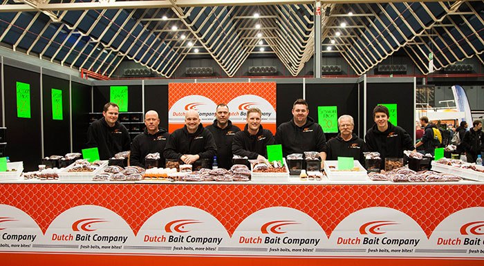 Dutch-Bait-Company-beurs-5253
