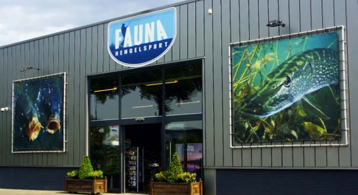 Fauna-webshop-kerst-2