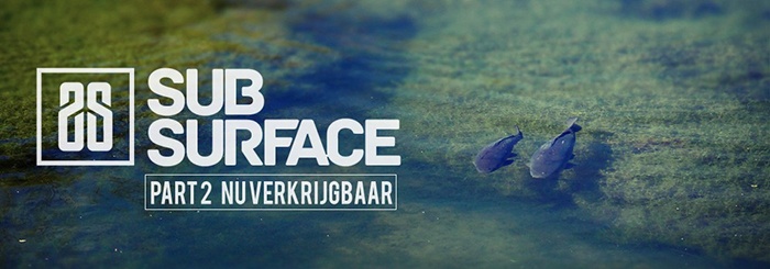 Klik op de afbeelding om naar de webshop te gaan.