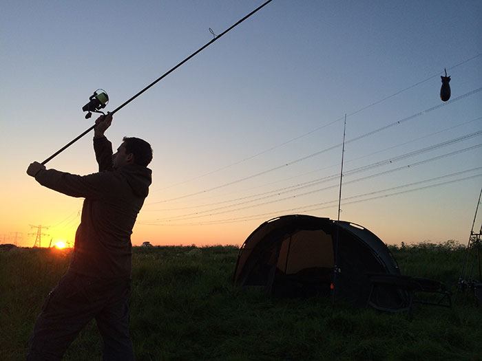 Mario-taal-Topcompetitie-is-genieten