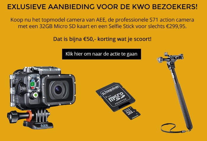 AEE-S71-aanbieding-2