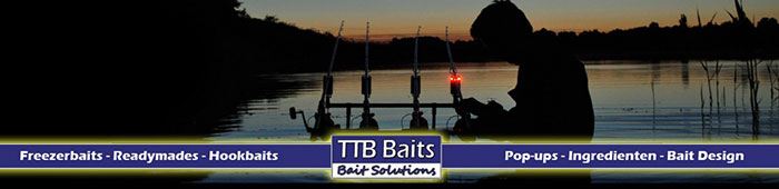 Banner-TTB-Baits
