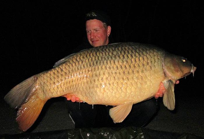 Wat hebben we genoten! Op naar een volgende trip!