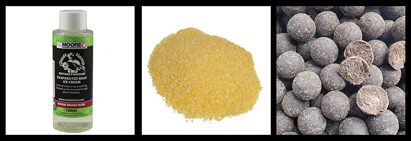 Boilie-Recept-foto-template