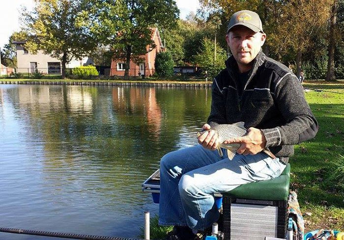 Ingrediënten en liquids testen in de praktijk. 