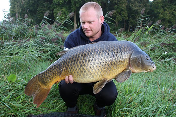 Karperstratego-Jeffrey-Vrielink-karper-5