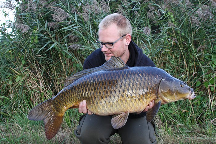 Karperstratego-Jeffrey-Vrielink-karper-8