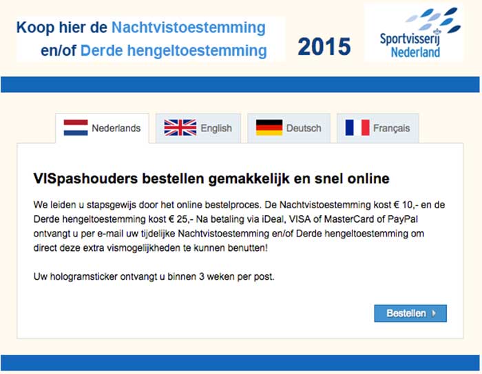 Nachtvispas-de-ksn