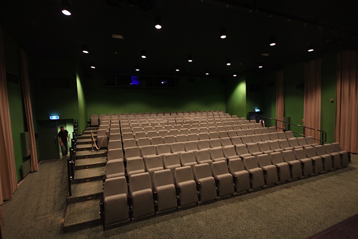 Pilaar-Hofman-bioscoop-4