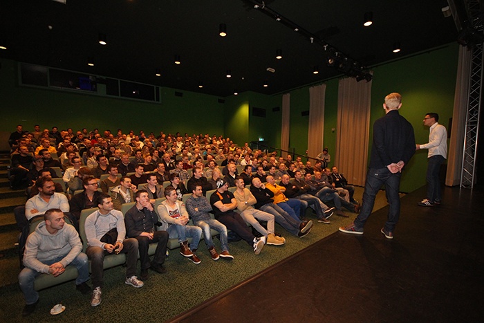 Pilaar-Hofman-bioscoop-6