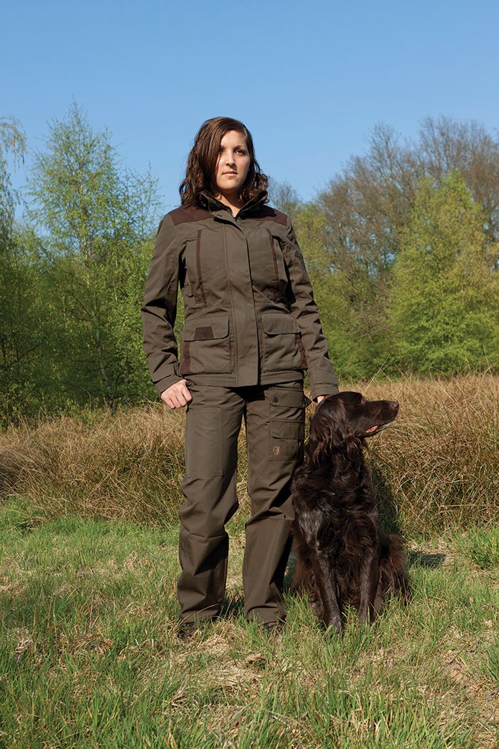 Rovince-outdoor-kleding-3