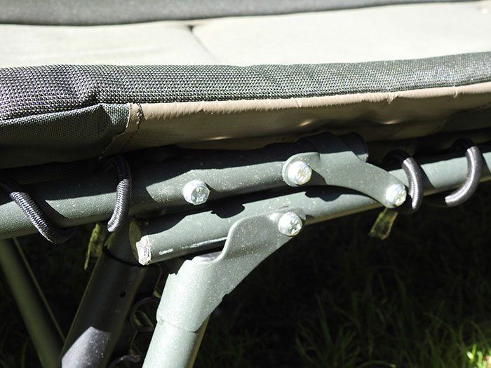 Sonik-SKS-bedchair-6