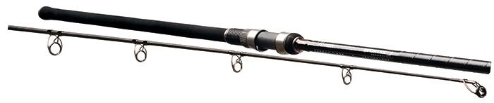 Sportex-Morion-catalogus