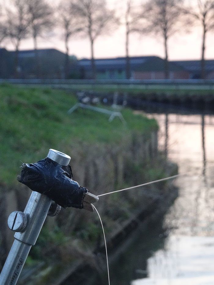 Teun-van-der-Laar-wintervissen-karper-kanaal-7
