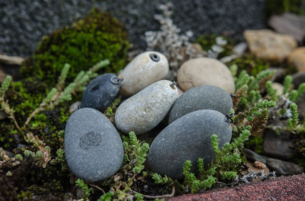 Tijmen-van-der-Sande-stenen-lood