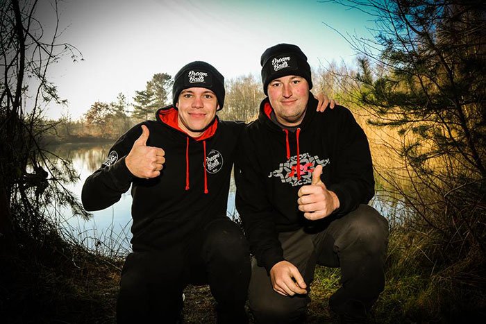 Arjen-Uitbeijerse-Dreambaits-2