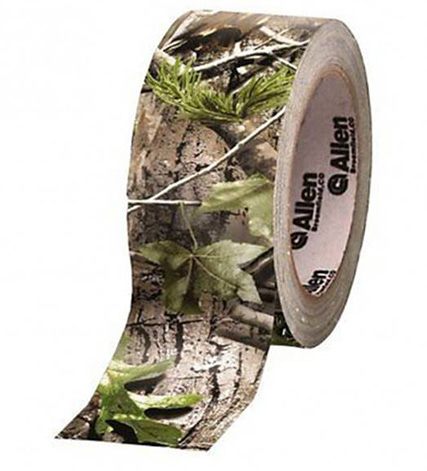 camou-duct-tape-max3