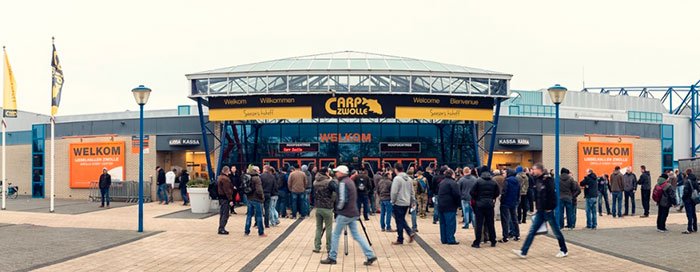 CarpZwolle2015-1-1024x398