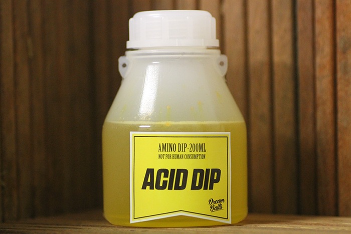 Dream-Baits-Acid-Dip