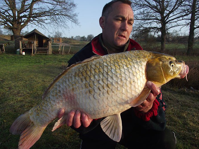 Etang-de-Mont-1