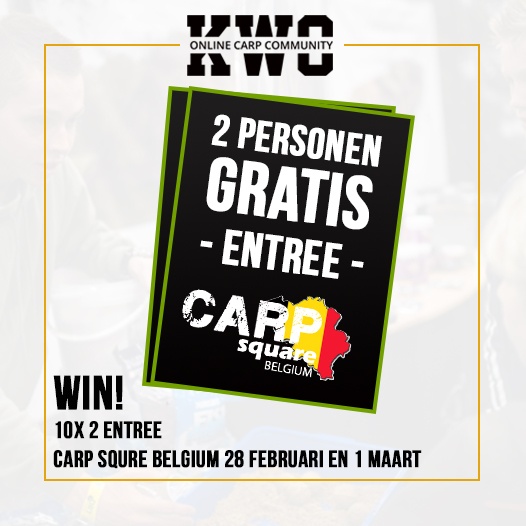 Klik op de afbeelding om naar de actie te gaan.