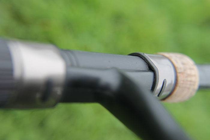 Fox-Warrior-hengel-2