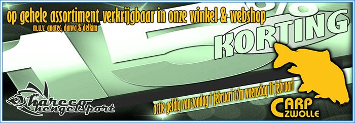 Hareco-Carp-Zwolle-1