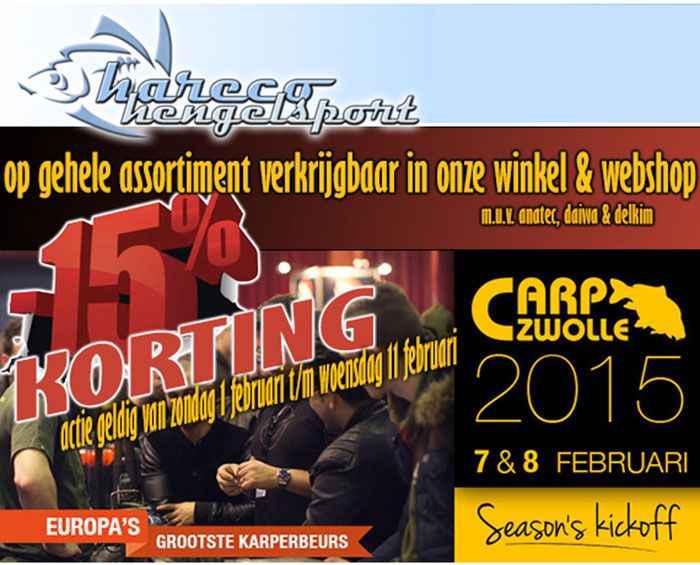 Hareco-Carp-Zwolle-2