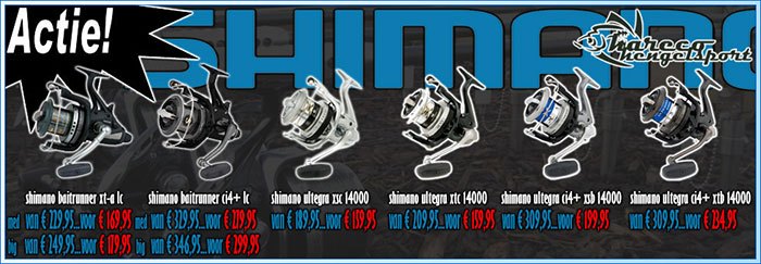 Hareco-Carp-Zwolle-3